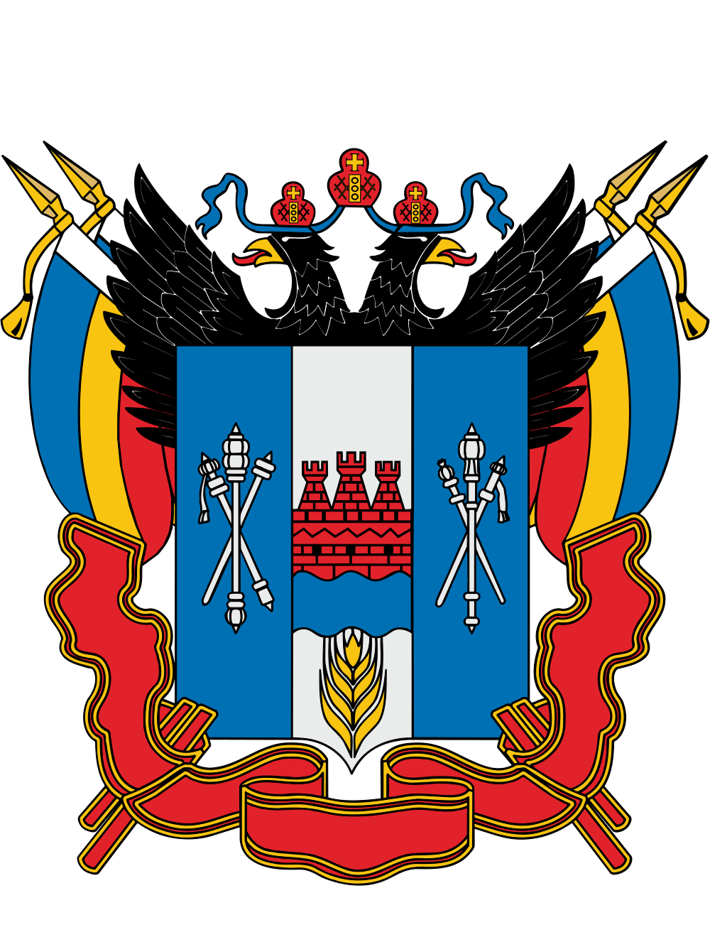 Программа долгосрочных сбережений